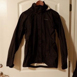 Marmot PreCip Eco Rain Jacket - Women's